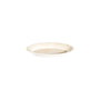Hermia Numa Tiffany 27 YTKM Juego de cena de 27 piezas Multicolor
